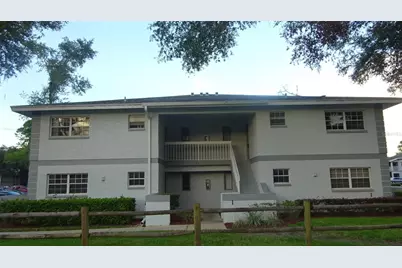 584 Fairways Lane #F201, Ocala, FL 34472 - Photo 1