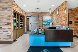 5361 NW 33rd Pl, Ocala, FL 34482 - Photo 31