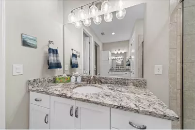 5361 NW 33rd Place, Ocala, FL 34482 - Photo 23