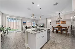 5361 NW 33rd Pl, Ocala, FL 34482 - Photo 13