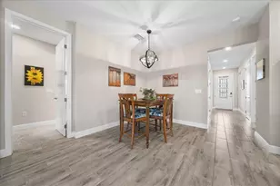 5361 NW 33rd Pl, Ocala, FL 34482 - Photo 11