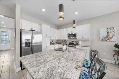 5361 NW 33rd Place, Ocala, FL 34482 - Photo 9