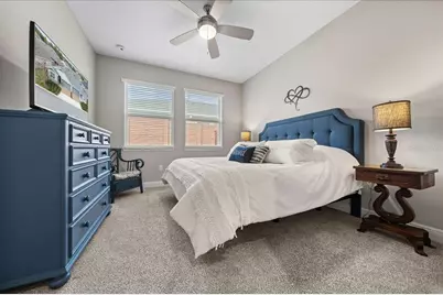 5361 NW 33rd Place, Ocala, FL 34482 - Photo 17