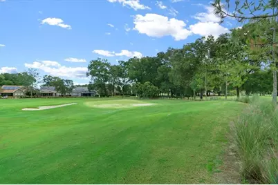 5361 NW 33rd Place, Ocala, FL 34482 - Photo 41