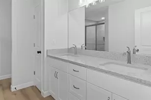 7685 N Maltese Dr, Citrus Springs, FL 34433 - Photo 27