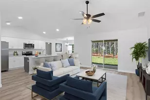 7685 N Maltese Dr, Citrus Springs, FL 34433 - Photo 9