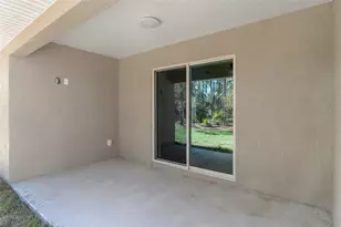 7685 N Maltese Dr, Citrus Springs, FL 34433 - Photo 41