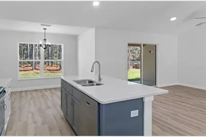 7685 N Maltese Drive, Citrus Springs, FL 34433 - Photo 17