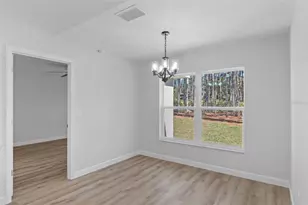 7685 N Maltese Dr, Citrus Springs, FL 34433 - Photo 19