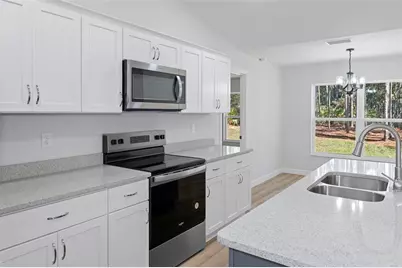 7685 N Maltese Drive, Citrus Springs, FL 34433 - Photo 15