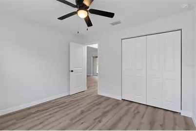 7685 N Maltese Drive, Citrus Springs, FL 34433 - Photo 33