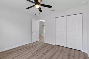 7685 N Maltese Dr, Citrus Springs, FL 34433 - Photo 33