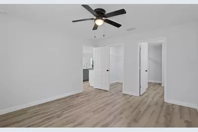 7685 N Maltese Drive, Citrus Springs, FL 34433 - Photo 25