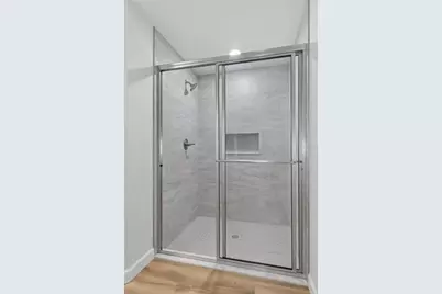 7685 N Maltese Drive, Citrus Springs, FL 34433 - Photo 29