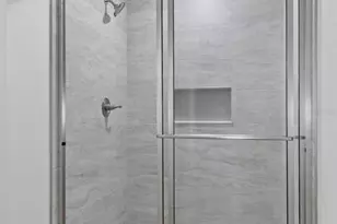 7685 N Maltese Dr, Citrus Springs, FL 34433 - Photo 29