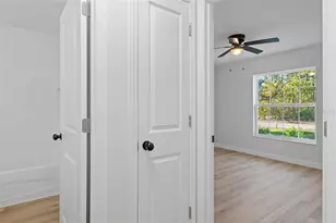 7685 N Maltese Dr, Citrus Springs, FL 34433 - Photo 31