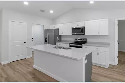 7685 N Maltese Drive, Citrus Springs, FL 34433 - Photo 13