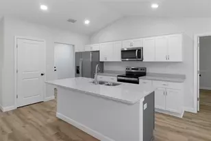 7685 N Maltese Dr, Citrus Springs, FL 34433 - Photo 13