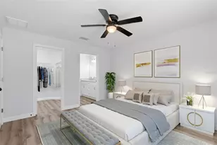 7685 N Maltese Dr, Citrus Springs, FL 34433 - Photo 23