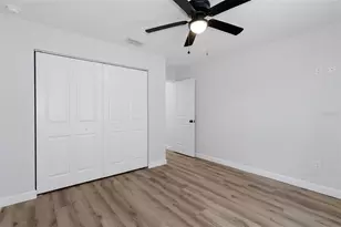 7685 N Maltese Dr, Citrus Springs, FL 34433 - Photo 37