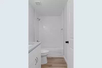 7685 N Maltese Drive, Citrus Springs, FL 34433 - Photo 35