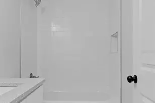 7685 N Maltese Dr, Citrus Springs, FL 34433 - Photo 35