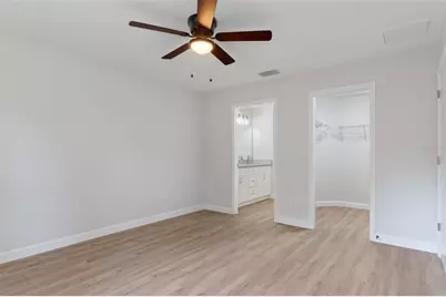 7671 N Maltese Drive, Citrus Springs, FL 34433 - Photo 19