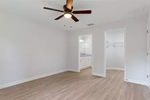 7671 N Maltese Dr, Citrus Springs, FL 34433 - Photo 19