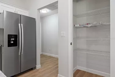 7671 N Maltese Drive, Citrus Springs, FL 34433 - Photo 35