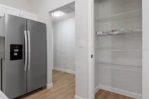 7671 N Maltese Dr, Citrus Springs, FL 34433 - Photo 35