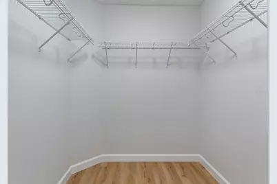 7671 N Maltese Drive, Citrus Springs, FL 34433 - Photo 25