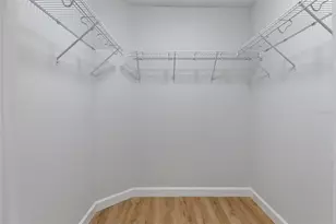 7671 N Maltese Dr, Citrus Springs, FL 34433 - Photo 25