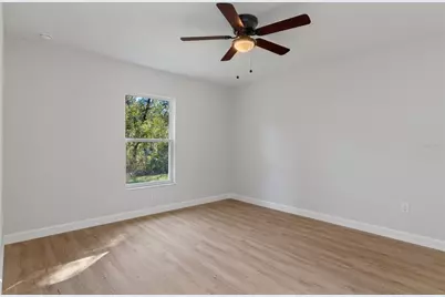 7671 N Maltese Drive, Citrus Springs, FL 34433 - Photo 17