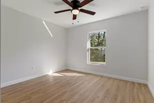 7671 N Maltese Dr, Citrus Springs, FL 34433 - Photo 33