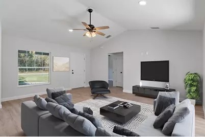 7671 N Maltese Drive, Citrus Springs, FL 34433 - Photo 9