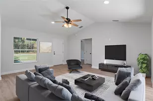 7671 N Maltese Dr, Citrus Springs, FL 34433 - Photo 9