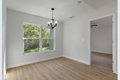 7671 N Maltese Drive, Citrus Springs, FL 34433 - Photo 27