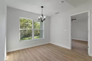 7671 N Maltese Dr, Citrus Springs, FL 34433 - Photo 27