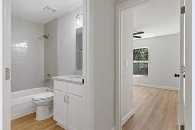 7671 N Maltese Drive, Citrus Springs, FL 34433 - Photo 31