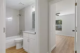 7671 N Maltese Dr, Citrus Springs, FL 34433 - Photo 31