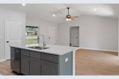 7671 N Maltese Drive, Citrus Springs, FL 34433 - Photo 15