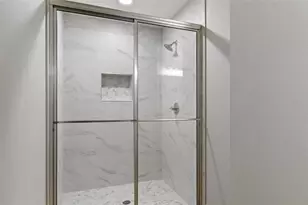 7671 N Maltese Dr, Citrus Springs, FL 34433 - Photo 23