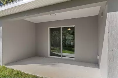 7671 N Maltese Drive, Citrus Springs, FL 34433 - Photo 41