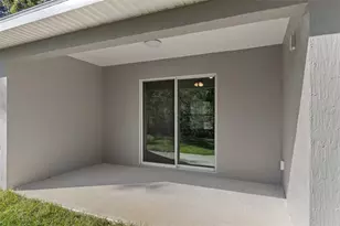 7671 N Maltese Dr, Citrus Springs, FL 34433 - Photo 41