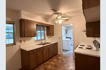 5737 SE Babb Road, Belleview, FL 34420 - Photo 5