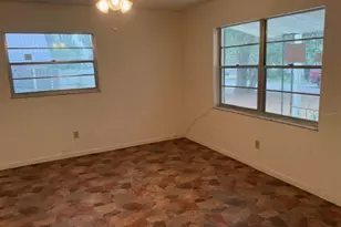 5737 SE Babb Rd, Belleview, FL 34420 - Photo 3