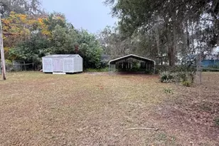 5737 SE Babb Rd, Belleview, FL 34420 - Photo 11