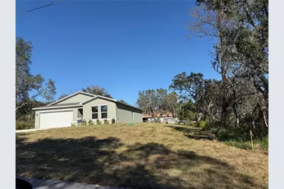 0 Olive Drive, Ocala, FL 34472 - Photo 3