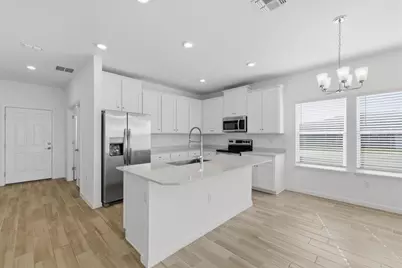 9025 SW 58th Circle, Ocala, FL 34476 - Photo 7