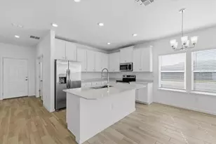 9025 SW 58th Cir, Ocala, FL 34476 - Photo 7